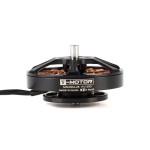 Hot T-MOTOR Antigravity 4006 KV380 Out Runner RC Motor for Aircraft Engine Ultralight Engines 24v Dc Motor